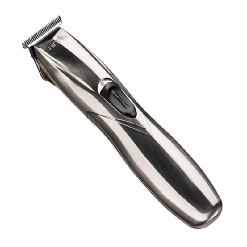 Máquina para Acabamento Andis Slimline Pro Li D-8 Bivolt